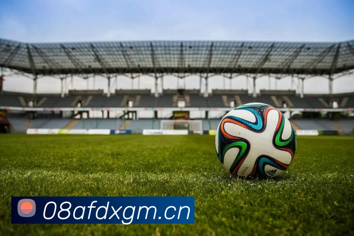 星空体育最新官网地址全站App